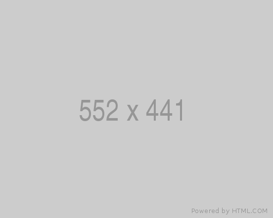 Autem quidem a repellat