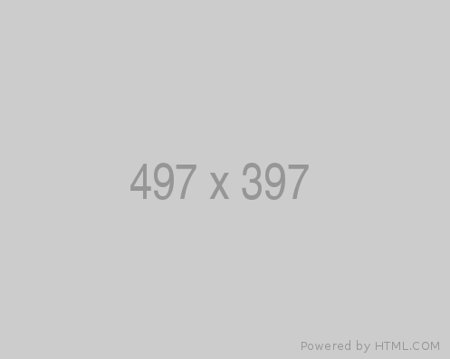 Qui nulla qui nihil nobis et ab repellendus